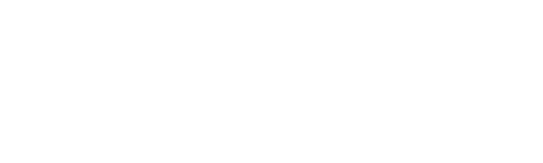 agroup Consulting Logo